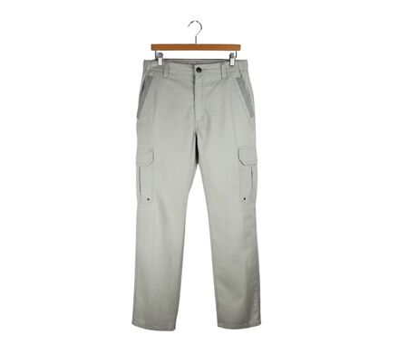 Pantalon 810281U001