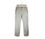 Pantalon 810281U001-1
