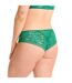 Shorty vert Eclat-3