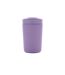 Alya recycled stainless steel 300ml tumbler one size purple Avira-3