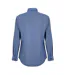 Chemise Habillée Hank S Homme Bleu Boss-2