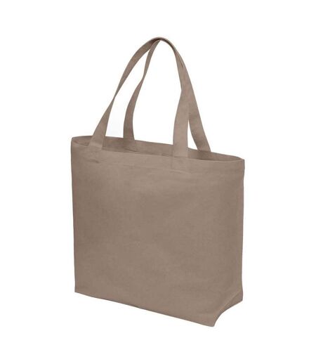 Tote Bag Taille Unique Champignon Brand Lab