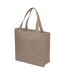 Tote Bag Taille Unique Champignon Brand Lab-2