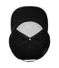 Casquette Ajustable Classic Noir Flexfit-3