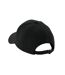 Beechfield - Casquette de baseball ATHLEISURE (Noir) - UTRW9717