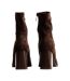 Bottines à Talon Joia-4