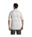 Mens Shirt Lichen Green Craghoppers-3