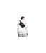 Bmw Waist Bag One Size Black Puma-1