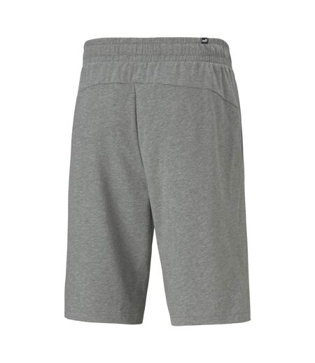 Short Puma Ess Jersey
