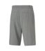 Short Puma Ess Jersey-2