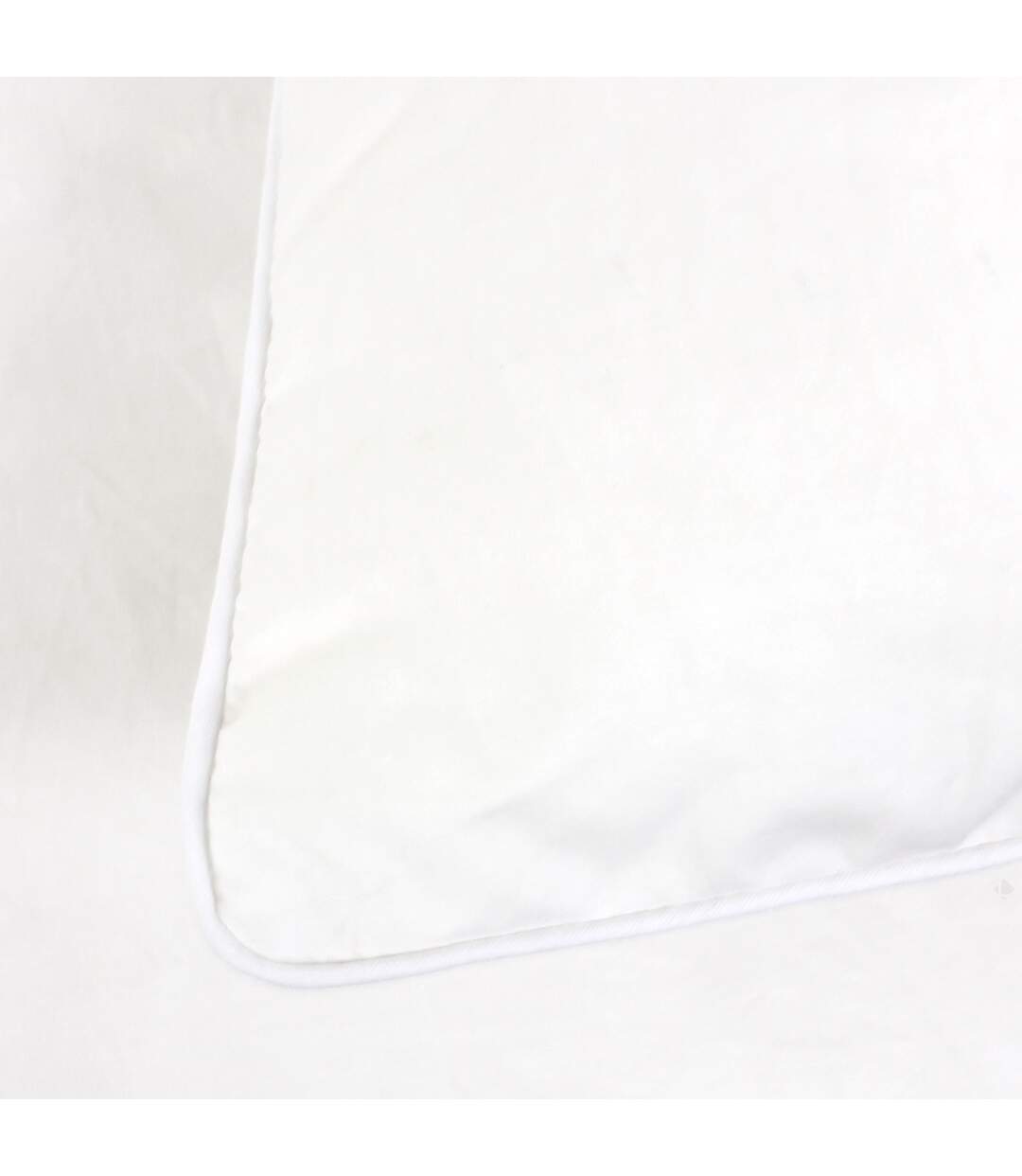 Couette VELAY LUXE garnissage duvet d'oie 400 g/m2-2