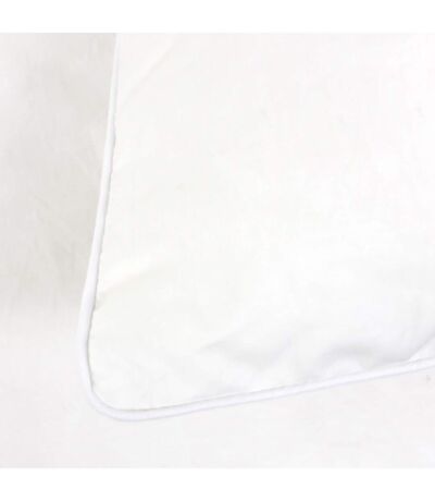 Couette VELAY LUXE garnissage duvet d'oie 400 g/m2