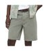 Short vert homme only & sons airflex loose-1