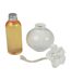 Coffret Senteur Essentiel 100ml Vanille-1