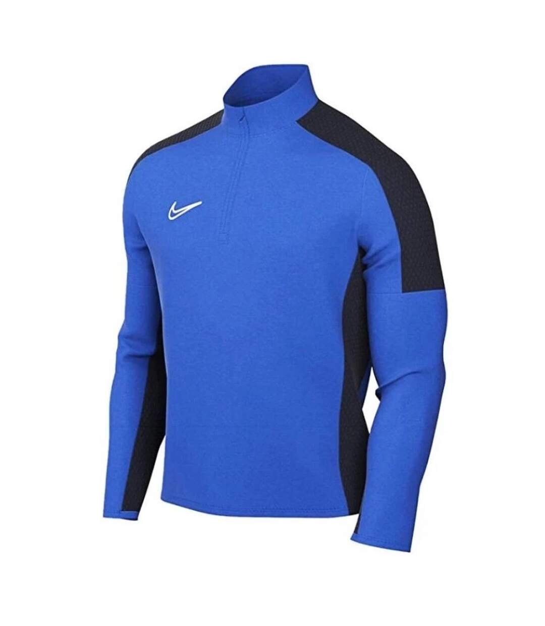 Haut D´entraînement Academy Homme Bleu Nike-1