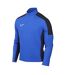 Haut D´entraînement Academy Homme Bleu Nike-1