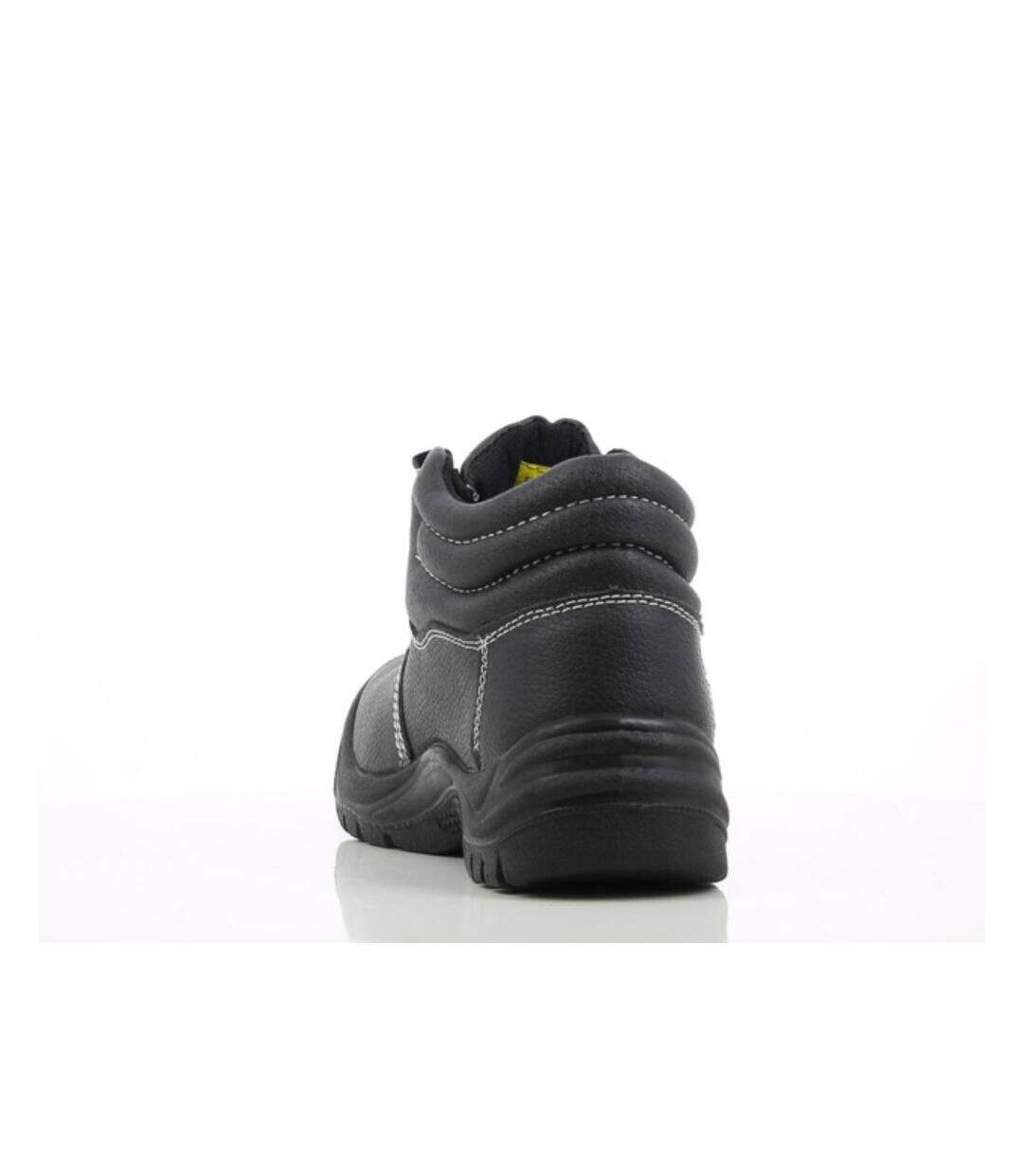 Chaussures  montantes Safety Jogger SAFETYBOY S1P-2