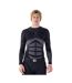Magnum - Haut thermique JUPITER - Homme (Noir) - UTIG2399-1