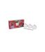 Coffret 3 Diffuseurs de Parfum Cocktail 150ml Daiquiri Fraise-1