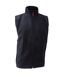 Core Gilet Polaire Anti-boulochage Homme Bleu Marine Result-2