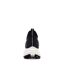 Chaussures de running  noires/blanches homme mizuno neo zen 2-3
