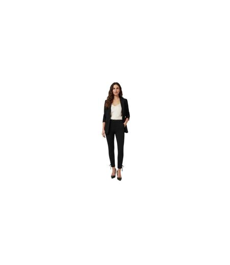 Pantalon Femme Noir I Saw It First