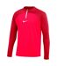 Haut D'entraînement Academy Homme Rouge Nike-1