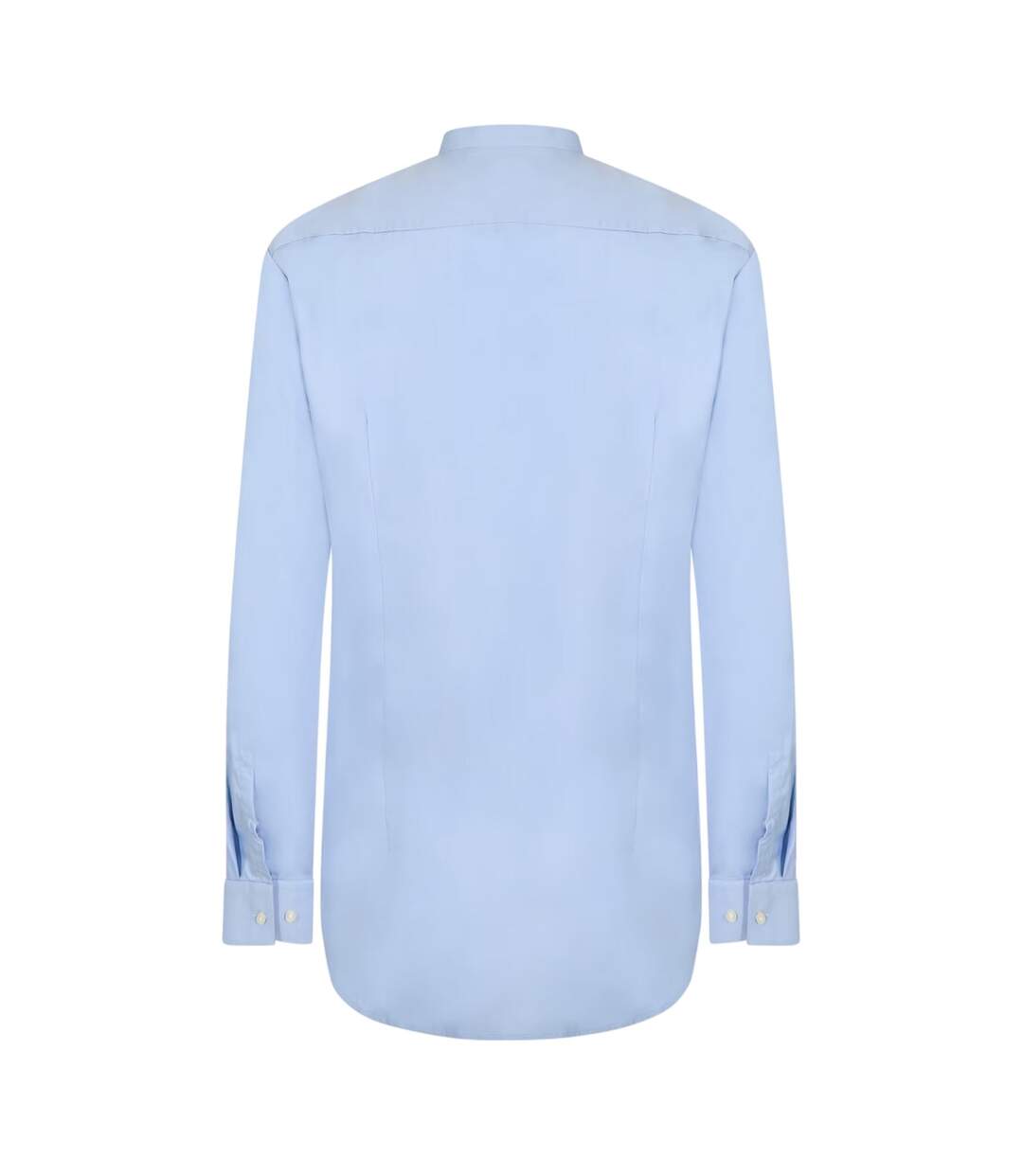 Chemise Manches Longues Kaleb Homme Bleu Pastel Hugo Boss-2
