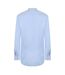 Chemise Manches Longues Kaleb Homme Bleu Pastel Hugo Boss-2