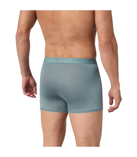 Boxer mi-long Ultra Stretch