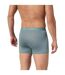 Boxer mi-long Ultra Stretch-2