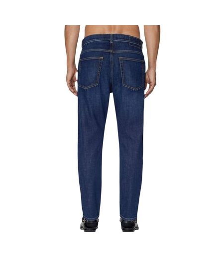 Jean Bleu Foncé Homme Diesel 2005 Fining - W28-L32