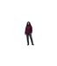 Womens/ladies Insulated Raincoat Port Royale Timberland-1