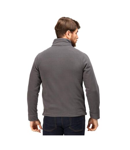 Veste Polaire Homme Gris Regatta