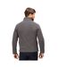 Veste Polaire Homme Gris Regatta-3