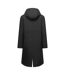 Veste Isolante Yasira Femme Noir Regatta-3