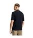 Polo Interest Homme Noir Ben Sherman-3