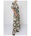 Robe-3