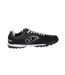 Chaussures De Foot Pour Terrain Artificiel Top Flex Adulte Noir Joma-1