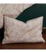 Taie d'oreiller percale de coton collection PALAZZO-5