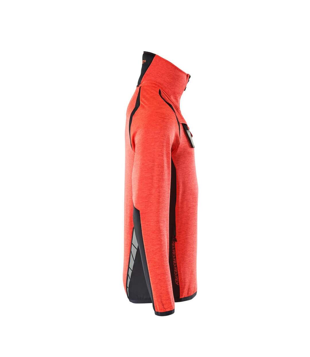 Pull Accelerate Safe Homme Mascot-4