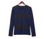 Tee- shirt manches longues CYBIL2I-2