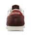 Baskets Glide Femme Blanc Gris Reebok-2