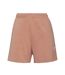 Short De Jogging Originals Femme Rose Adidas-1