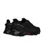 Chaussures Course À Pied Alphacross Femme Noir Salomon-2