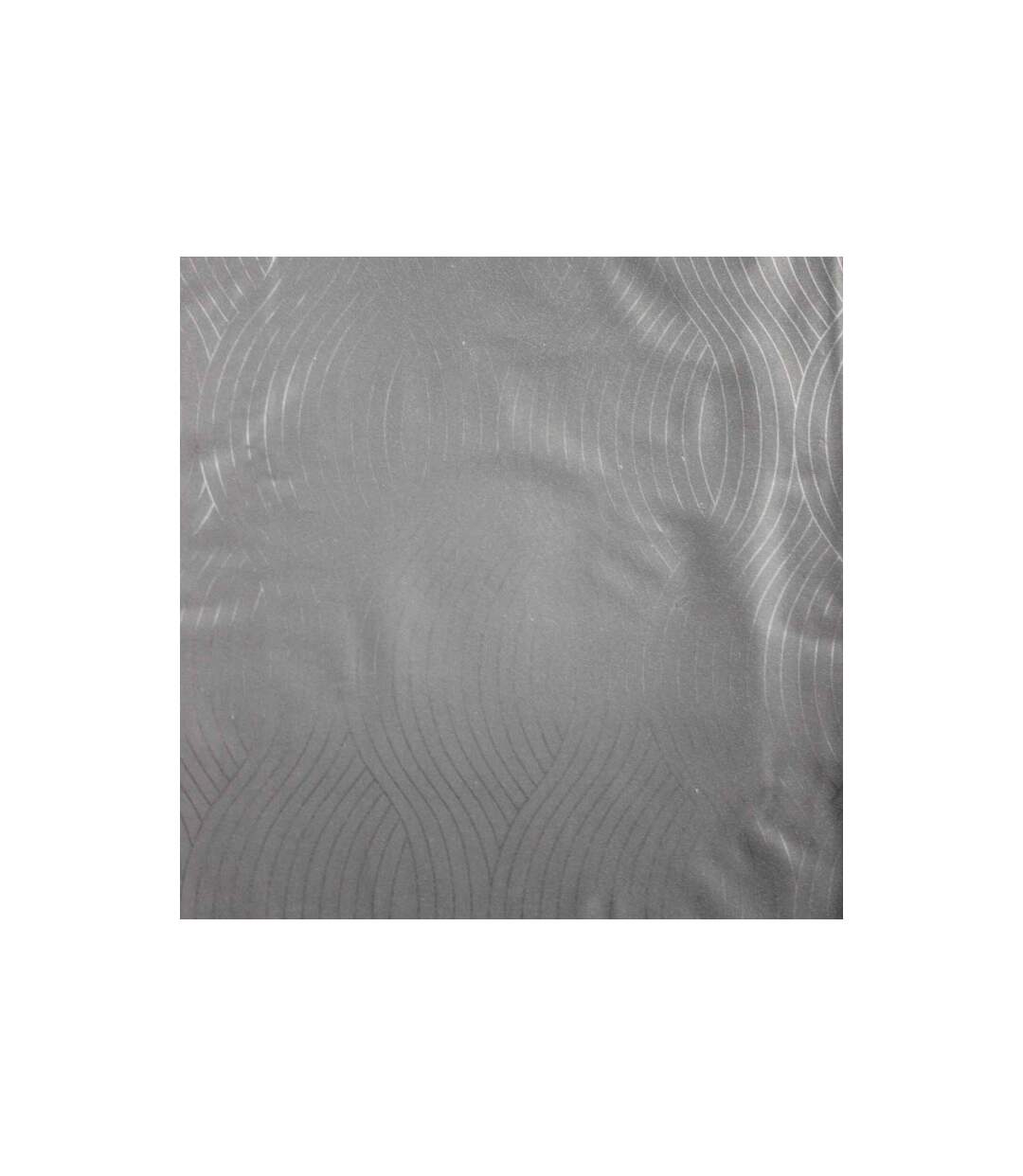Rouleau Adhésif Elori 45x200cm Gris-1