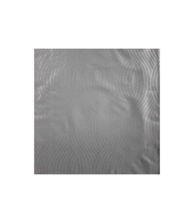 Rouleau Adhésif Elori 45x200cm Gris