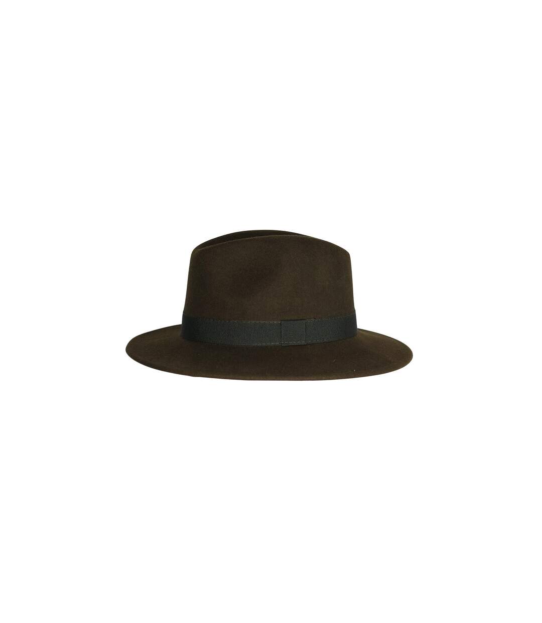 Chapeau borsalino laine BOGART-2