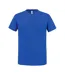 T-shirt Eco Premium Homme Bleu Roi Jerzees-2