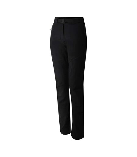 Pantalon De Randonnée Melodic Pro Femme Noir Dare 2B